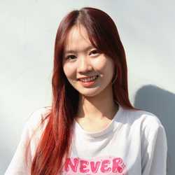 Quynh Anh Dao
