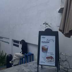 thytran_ry