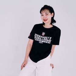 Ngoc Han