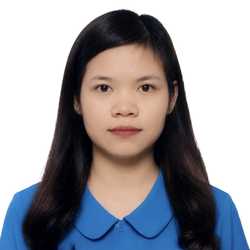 Thuy Duong