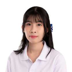 phamtrang