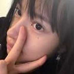 nguyenthibichlien
