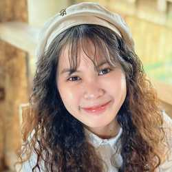 Vo Thi Thu Hien