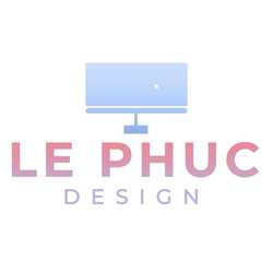 LePhucDesign
