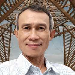 LE QUOC BAO