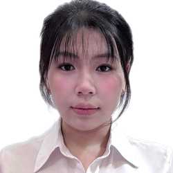 Nhu Quynh