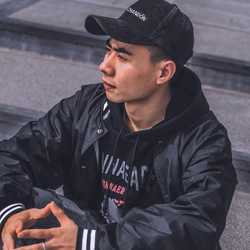 Ha Hoai Nam