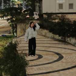 DLINH