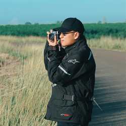 HoangPham