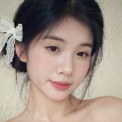 Nguyen Trang