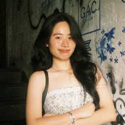 Pham Le Phuong Thao