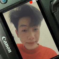 NguyenTuanAnh