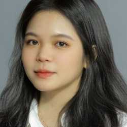 Hoang My Kim