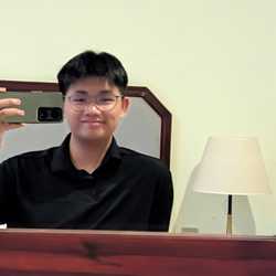 huynh dang khoa