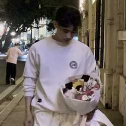 Luu Quy Mui