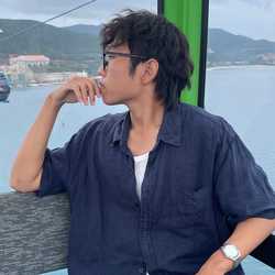 Ha Vinh Hao