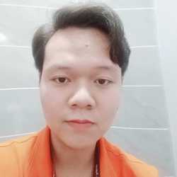 thangxpro
