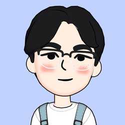 hiendc