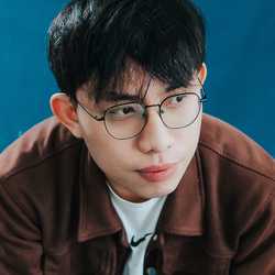 TranVu