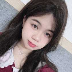 Dieu_Quynh