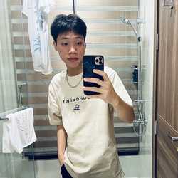 NAM