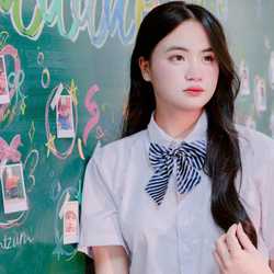 Hong Trang