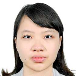 minhtrangnguyen