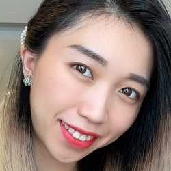 Nguyen Thi Thu Ha