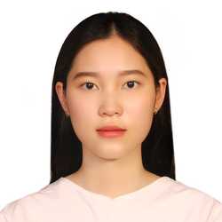 Chau Nhi