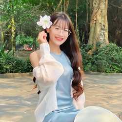 NgocHuyen
