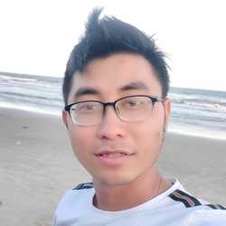 Huynh Hoang Tuan