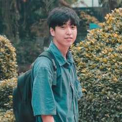 TRINH MANH TIEN