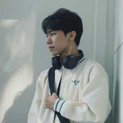 qtyixn3d