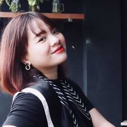 Luynh Le