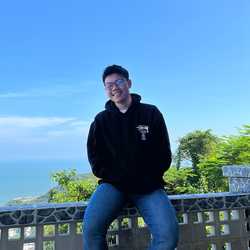 Benny_0192
