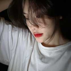 My Duyen