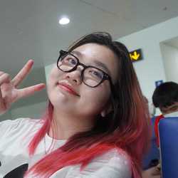 aiuyen