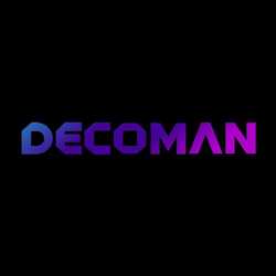 decoman.interior.design