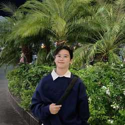 HuyenPham Hcmut