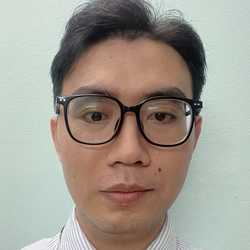 duydinhkhong