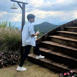 Thien Phu