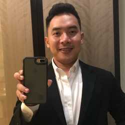Phu Trinh