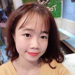 Nguyen Mai Hien