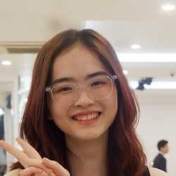 HaQi