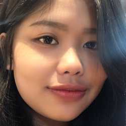 Jann Nguyen