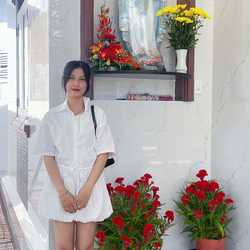 Nhatlinh