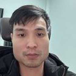 Hoang Tuan Ngoc