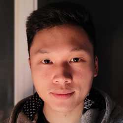 Song Toan