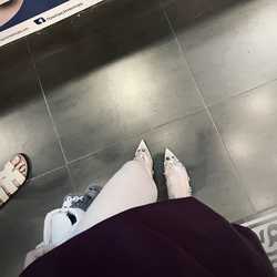 Giangnee