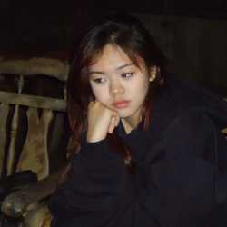 Nguyen Thu Thao